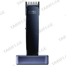 ARNICA KB42610 თმის უსადენო საკრეჭი