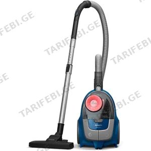 მტვერსასრუტი Philips XB2062/01
