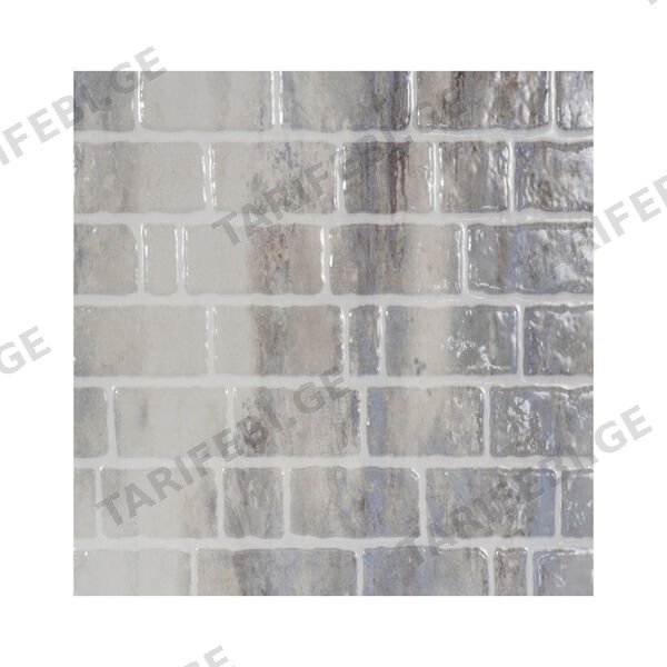 კერამიკული ფილა 30X60 Plato Blue