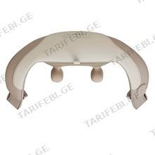 Kingsmith Neck Shoulder massager კისრის მასაჟორი