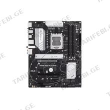 Asus Prime B650-Plus Wi-Fi DDR5 დედადაფა