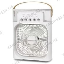 OEM ACF01 პორტატული კონდიციონერი