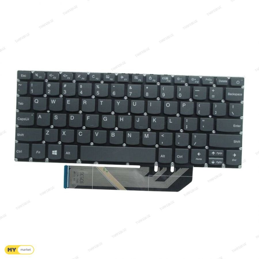 Lenovo Ideapad 120S-11IAP 130S-11IGM keyboard