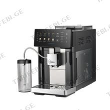 MIDEA MA-FACM1004A2 ყავის აპარატი
