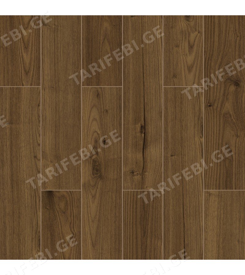 ლამინ. იატაკის საფარი ART FLOOR 157*1205*10მმ V Cl.32 AC-4 ფ ORION GOLD BEAM მწ. KASTAMONU