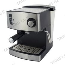 ARDESTO YCM-E1600 ყავის აპარატი