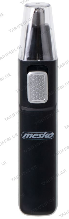 ტრიმერი MESKO MS2929