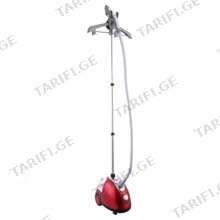 SOKANY SK-4002 ორთქლის უთო