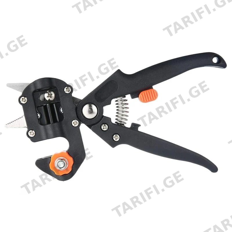 კვირტის დასამყნობი Professional Grafting Tool