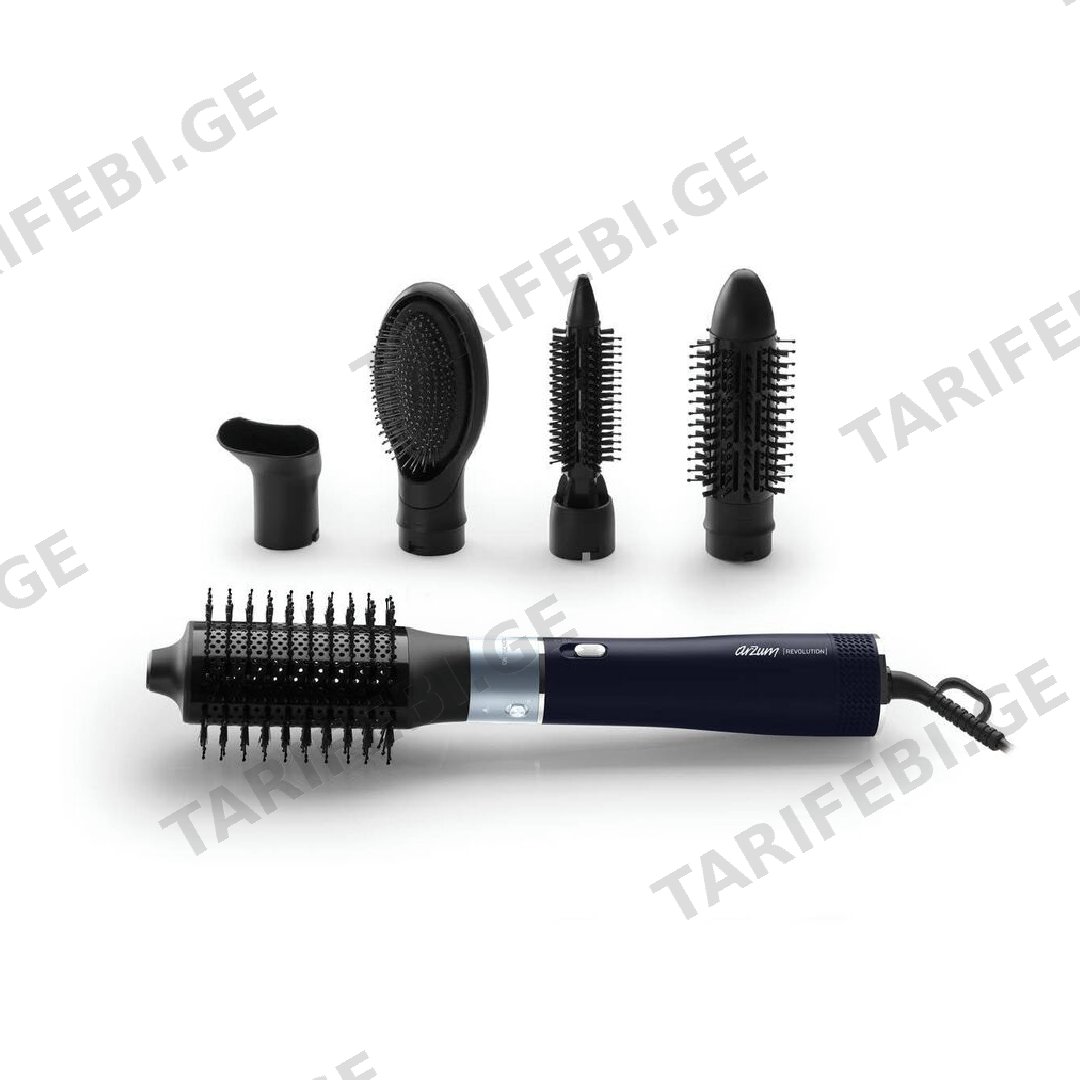 ARZUM AR5162