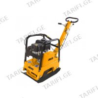 (4.0kW) სატკეპნი iNGCO GCP125-2