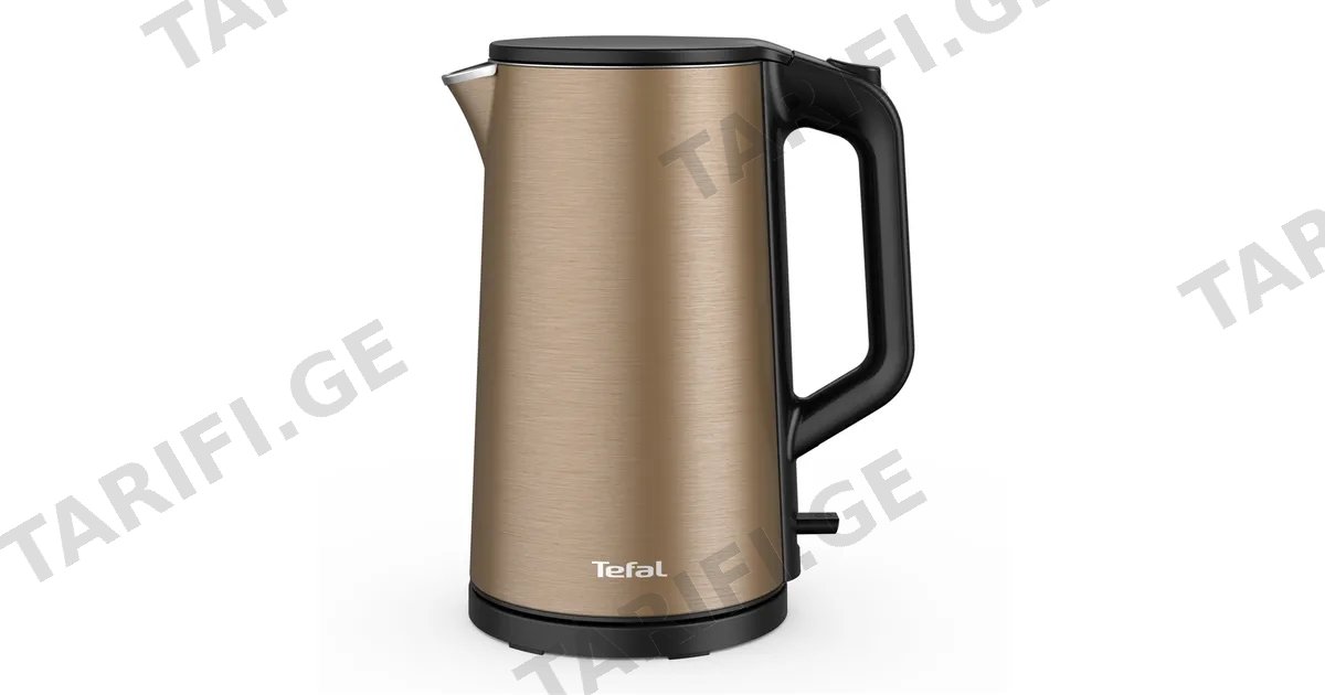 TEFAL KI583C