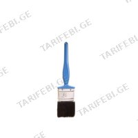 (2/5") სამღებრო ფუნჯი BERENT BT3220
