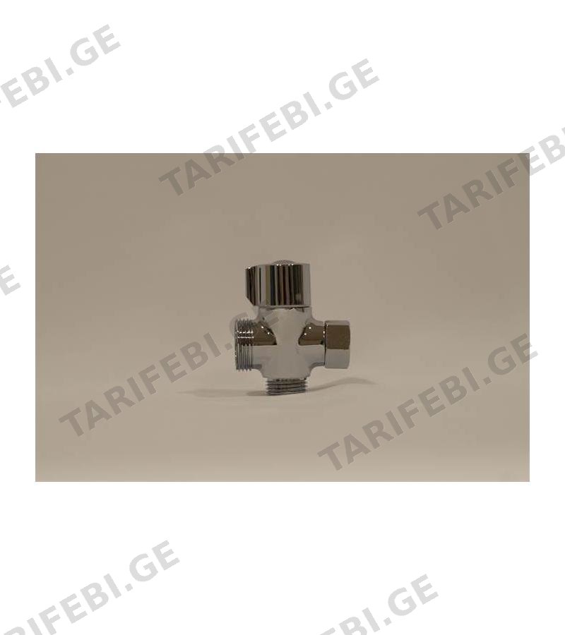 ვინტილი ჯვარედინი (WF-0389) WF-113