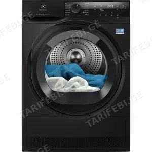 საშრობი მანქანა Electrolux EW7D495UDE
