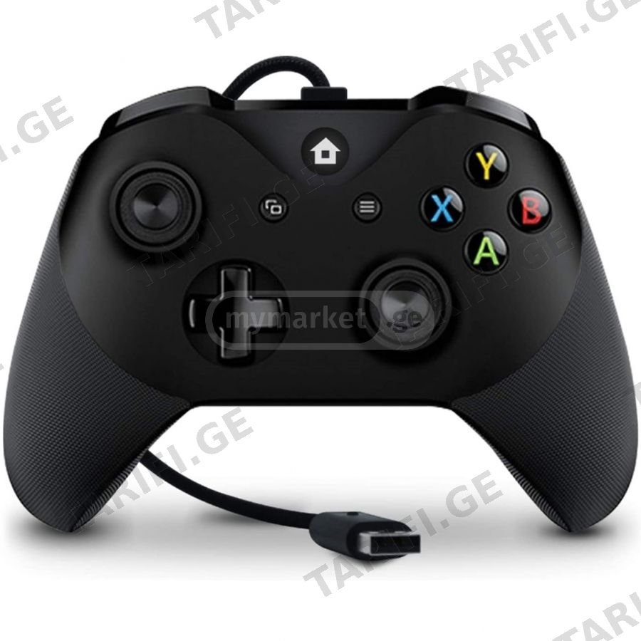 XBOX one , XBOX one X , XBOX one S gamepad controler