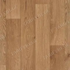 ლინოლეუმი Beauflor Rimini Falco 3959 3 მ