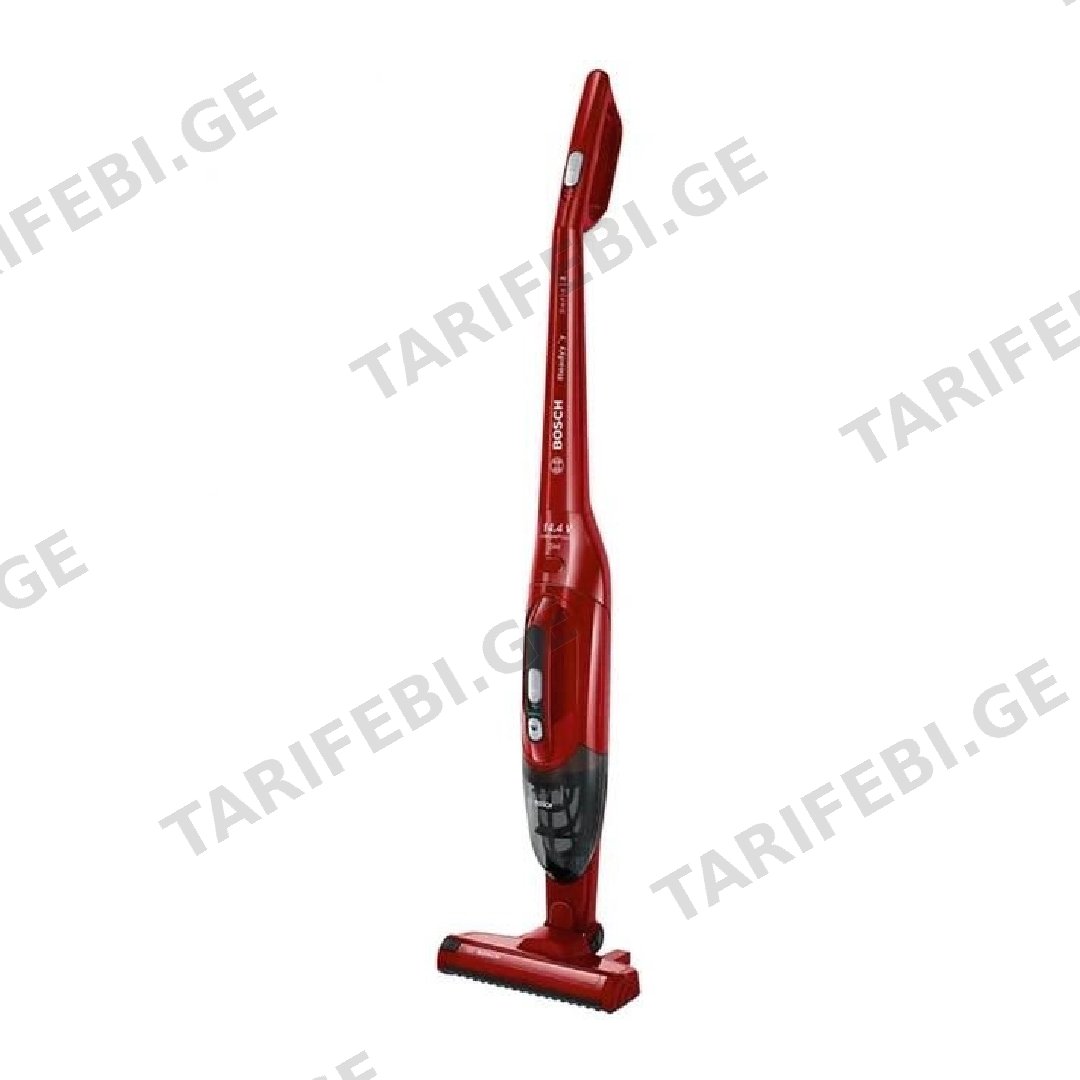 BOSCH BBHF214R