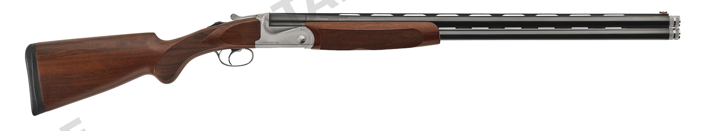 FRANCHI FSVFR INSTINCT SL