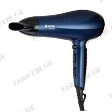 Vitek VT 2530 2400W თმის ფენი