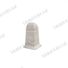 კუთხე გარე VOX Flex BF-5101 2 ც