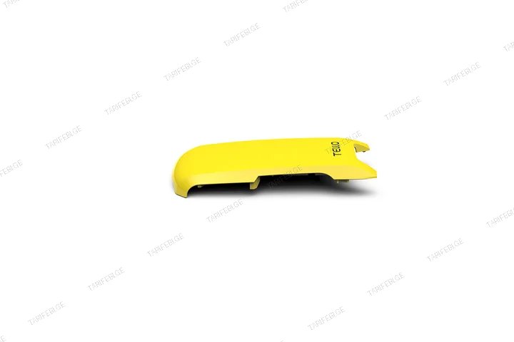 Tello Snap On Top Cover (Blue)