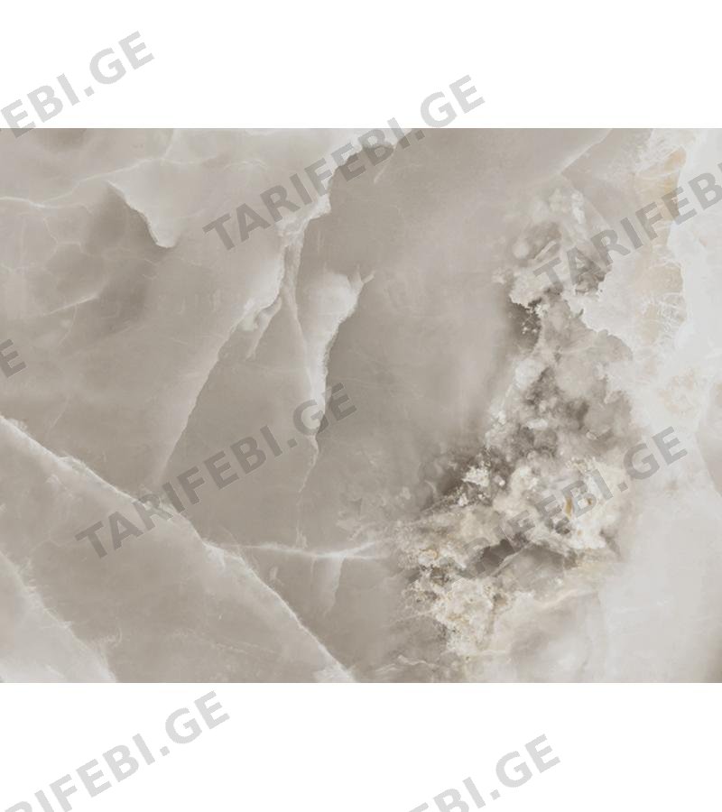 კერამ. ფილა EC ICELAND TOPAZ 120X120 ECOCERAMIC S.A