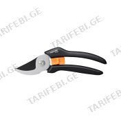სეკატორი 121, Solid pruner bypass P121