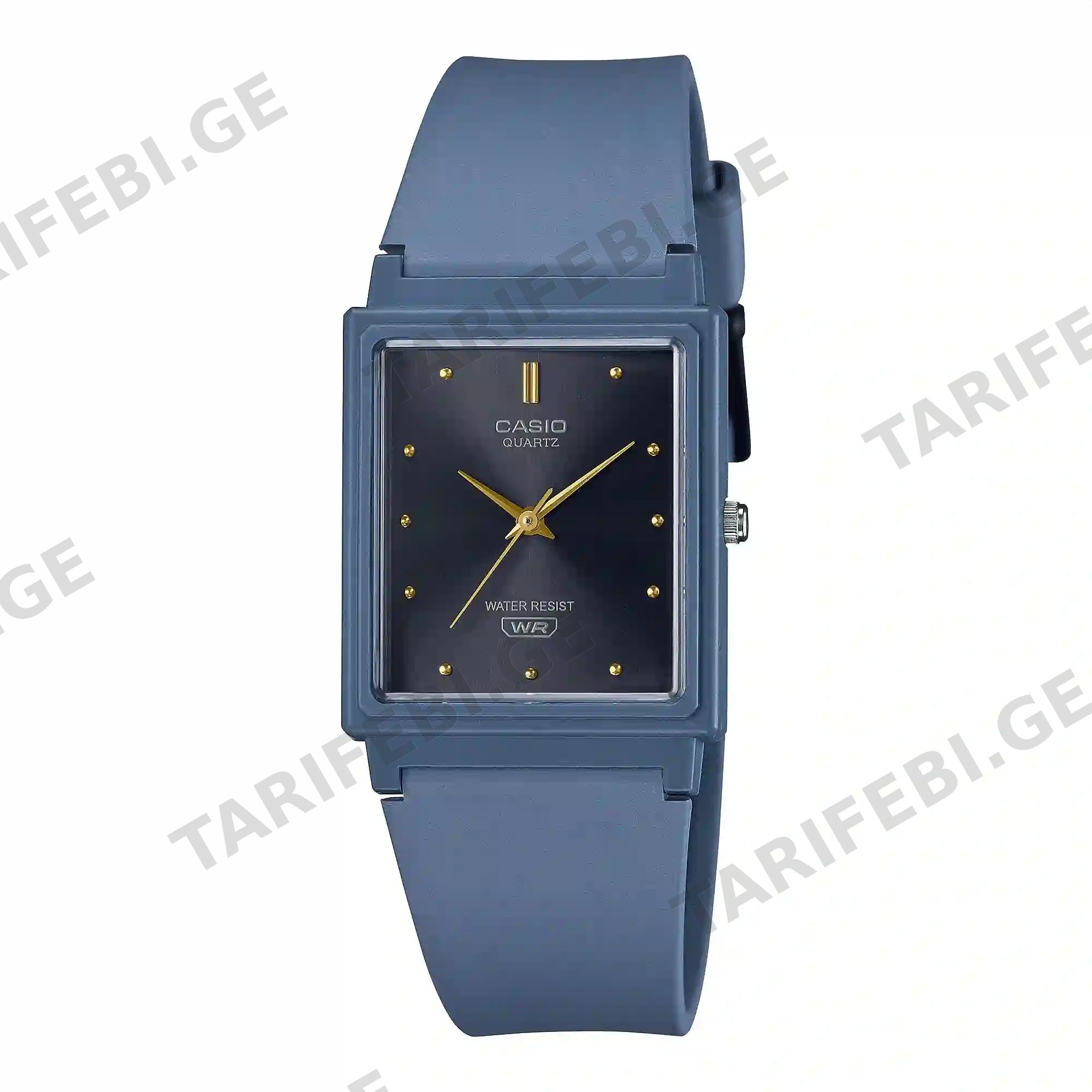 მაჯის საათი Quartz Wristwatch/MQ-38UC-2A2DF