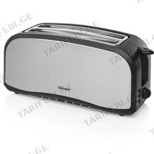 TRISTAR BR-1046 ტოსტერი