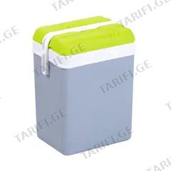 თერმობოქსი PROMOTION COOL BOX EDA 15 ლ