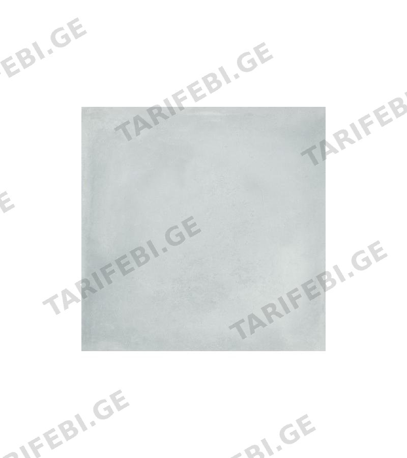 კერამ. ფილა INTUITION AQUAMARINE B-41 47.1*47.1 მწარ. IBERO S.L