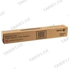 XEROX 006R01756 (28,000 გვერდი) კარტრიჯი