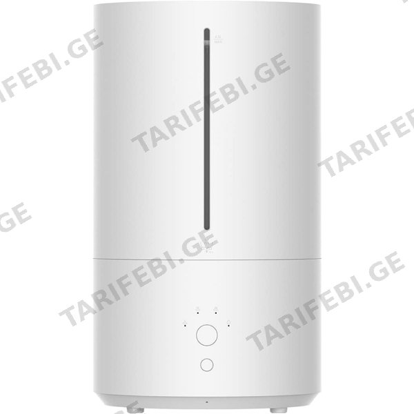 ჰაერის დამატენიანებელი Xiaomi BHR6026EU Smart Humidifier