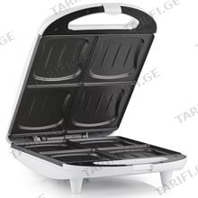 TRISTAR SA-3065 სენდვიჩის აპარატი