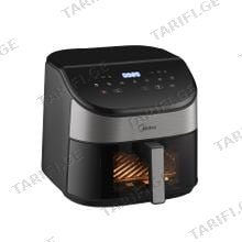 Midea MF-CY55WK2 6ლ აეროგრილი