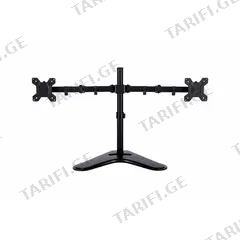 კრონშტეინი Home Design HDL-T033 14"-32"