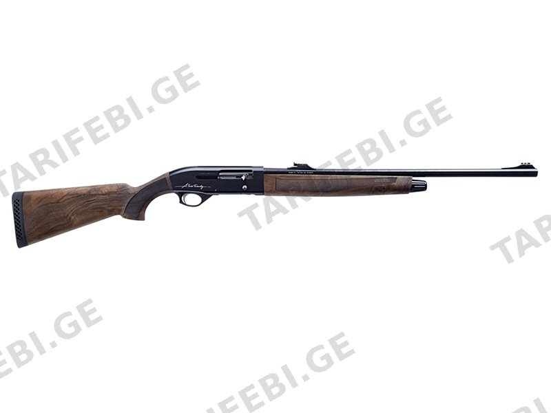 Armsan A-612 W Slug