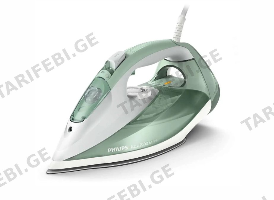 PHILIPS DST7012/70
