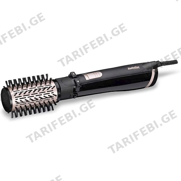 ფენ-სავარცხელი Babyliss AS200E