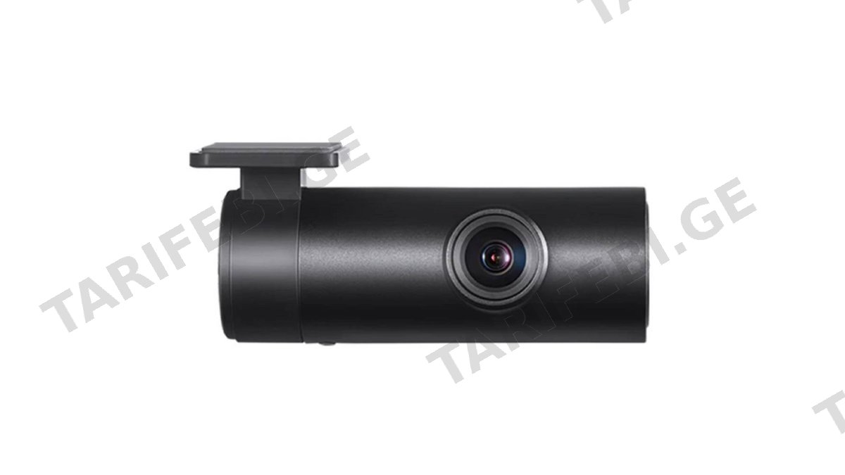 მანქანის შიდა ინტერიერის კამერა 70mai Interior Cam FC02 only for 70mai A500S, A400, A800S