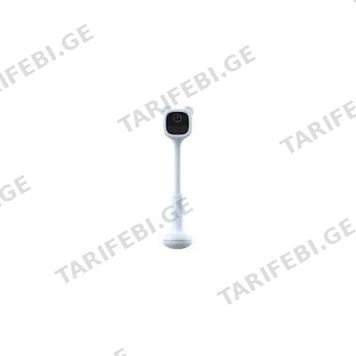 ვიდეო კამერა,Ezviz, CS-BM1-R100-2D2WF-BE,4mm,2mp,Wifi,IR 5m,MicroSD