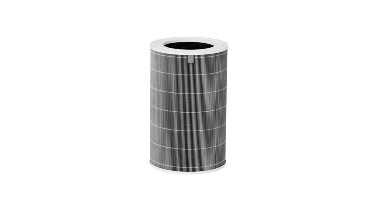 Xiaomi Smart Air Purifier 4 pro Filter