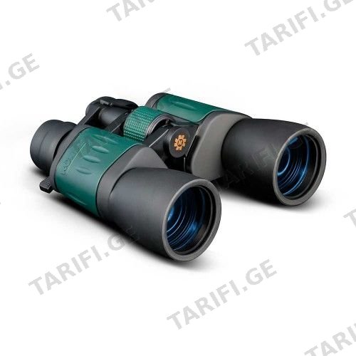 ბინოკლი "NEWZOOM" 8-24X50 ZOOM BINOCULAR