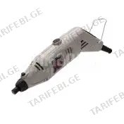 ბორმანქანა 150W CT13428