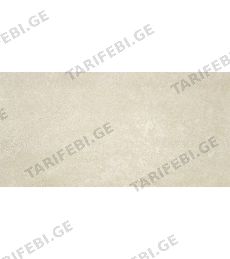 კერამოგრანიტი MENORCA BEIGE 60X120 LA PLATERA S.A.