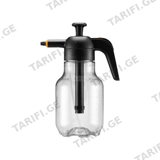 სასხურებელი Fiskars 1027379 1.8 ლ