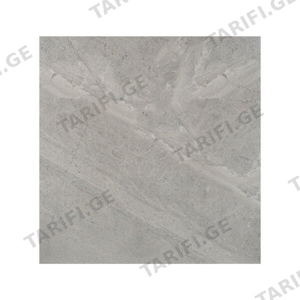 კერამოგრანიტი 60X60 Carena Cream Matt, Rustic, 15mm, Grade A