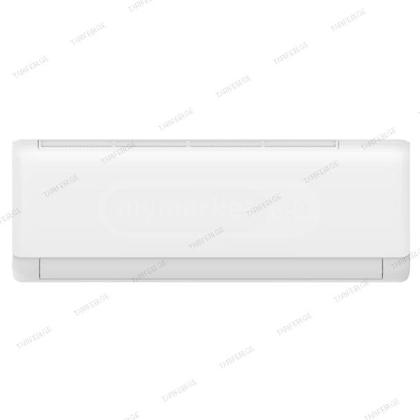 კონდიციონერი AUX ASW-H09A4/QCR1
