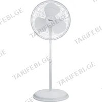 ვენტილატორი MIDEA FS40-19M (40 W)